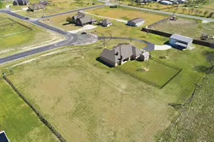 109 Heritage Pkwy W, Decatur, TX 76234 - Photo 39