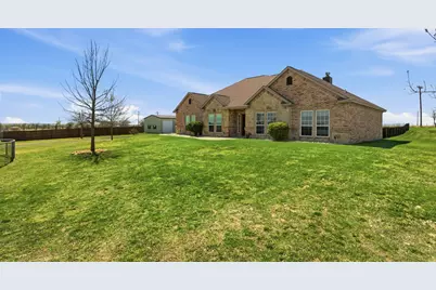 109 Heritage Parkway W, Decatur, TX 76234 - Photo 7