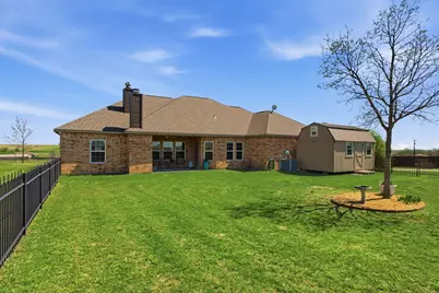 109 Heritage Parkway W, Decatur, TX 76234 - Photo 33