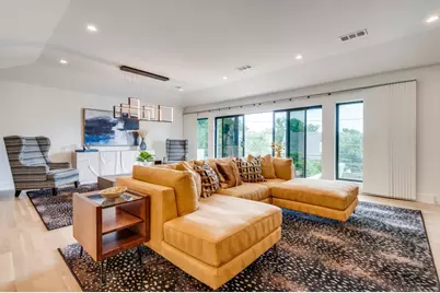 3918 Lively Lane, Dallas, TX 75220 - Photo 23