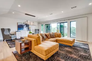 3918 Lively Ln, Dallas, TX 75220 - Photo 23