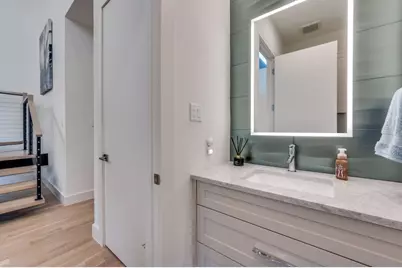 3918 Lively Lane, Dallas, TX 75220 - Photo 31