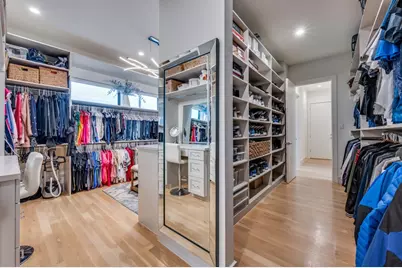 3918 Lively Lane, Dallas, TX 75220 - Photo 19