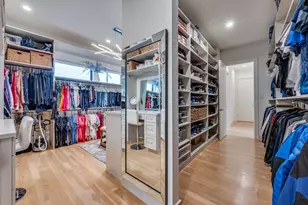 3918 Lively Ln, Dallas, TX 75220 - Photo 19