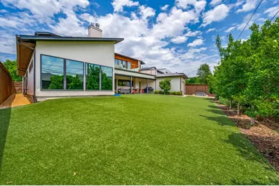 3918 Lively Lane, Dallas, TX 75220 - Photo 35