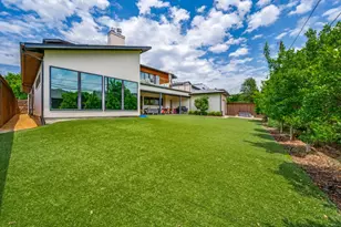 3918 Lively Ln, Dallas, TX 75220 - Photo 35