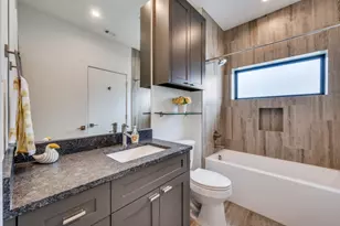 3918 Lively Ln, Dallas, TX 75220 - Photo 29