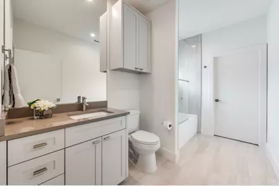 3918 Lively Lane, Dallas, TX 75220 - Photo 27