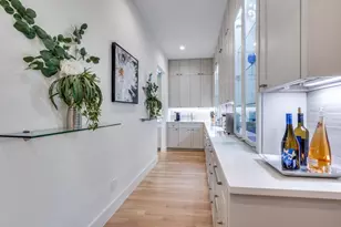 3918 Lively Ln, Dallas, TX 75220 - Photo 13