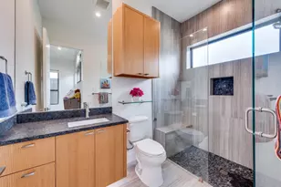 3918 Lively Ln, Dallas, TX 75220 - Photo 21