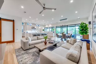 3918 Lively Ln, Dallas, TX 75220 - Photo 7