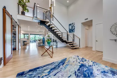 3918 Lively Lane, Dallas, TX 75220 - Photo 3