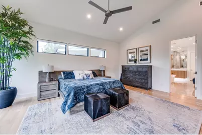 3918 Lively Lane, Dallas, TX 75220 - Photo 15