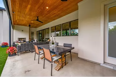 3918 Lively Lane, Dallas, TX 75220 - Photo 33