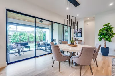 3918 Lively Lane, Dallas, TX 75220 - Photo 9