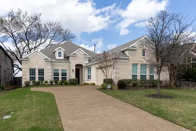 3005 Orleans Drive, McKinney, TX 75071 - Photo 1