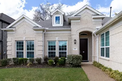 3005 Orleans Drive, McKinney, TX 75071 - Photo 3