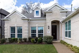 3005 Orleans Dr, McKinney, TX 75071 - Photo 3