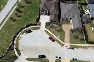3005 Orleans Dr, McKinney, TX 75071 - Photo 9