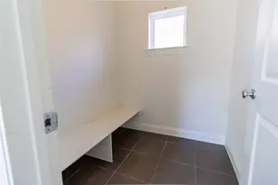 3005 Orleans Dr, McKinney, TX 75071 - Photo 37