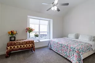 3005 Orleans Dr, McKinney, TX 75071 - Photo 35