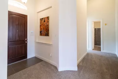 3005 Orleans Drive, McKinney, TX 75071 - Photo 25