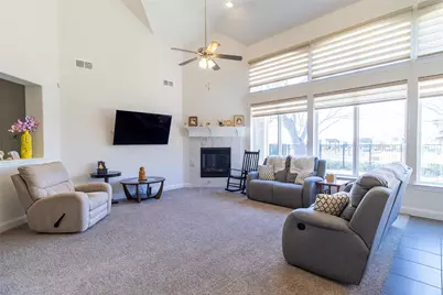 3005 Orleans Drive, McKinney, TX 75071 - Photo 11