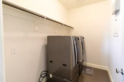 3005 Orleans Drive, McKinney, TX 75071 - Photo 39