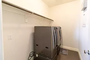 3005 Orleans Dr, McKinney, TX 75071 - Photo 39