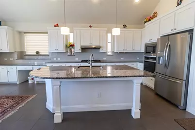 3005 Orleans Drive, McKinney, TX 75071 - Photo 13