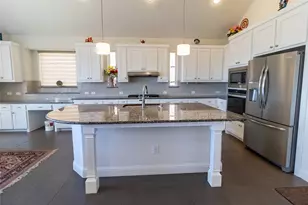 3005 Orleans Dr, McKinney, TX 75071 - Photo 13