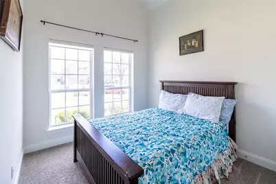 3005 Orleans Drive, McKinney, TX 75071 - Photo 31