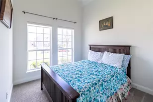 3005 Orleans Dr, McKinney, TX 75071 - Photo 31