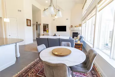 3005 Orleans Drive, McKinney, TX 75071 - Photo 15