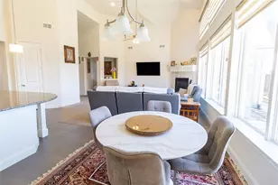 3005 Orleans Dr, McKinney, TX 75071 - Photo 15