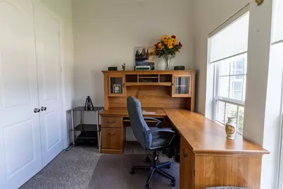 3005 Orleans Drive, McKinney, TX 75071 - Photo 33