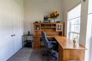 3005 Orleans Dr, McKinney, TX 75071 - Photo 33