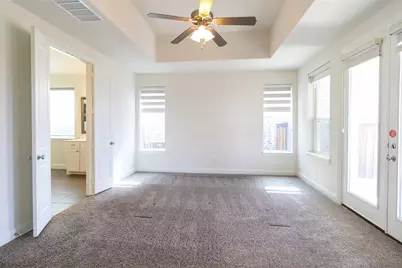 3005 Orleans Drive, McKinney, TX 75071 - Photo 17