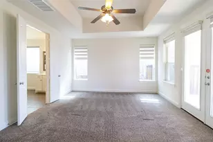 3005 Orleans Dr, McKinney, TX 75071 - Photo 17