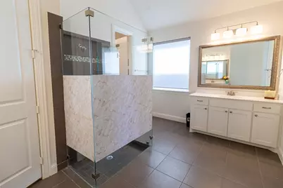 3005 Orleans Drive, McKinney, TX 75071 - Photo 19