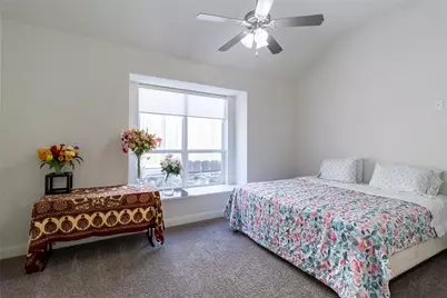 3005 Orleans Drive, McKinney, TX 75071 - Photo 35