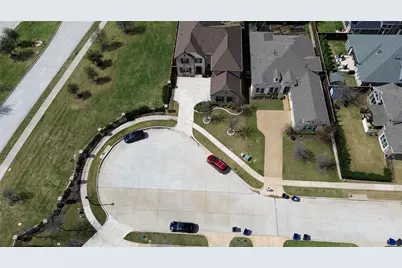 3005 Orleans Drive, McKinney, TX 75071 - Photo 9