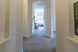 3005 Orleans Dr, McKinney, TX 75071 - Photo 23