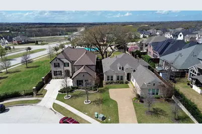 3005 Orleans Drive, McKinney, TX 75071 - Photo 7