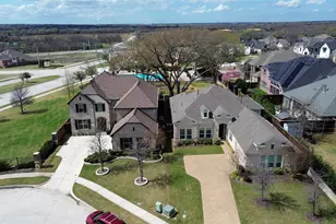 3005 Orleans Dr, McKinney, TX 75071 - Photo 7