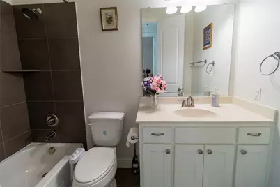 3005 Orleans Drive, McKinney, TX 75071 - Photo 29