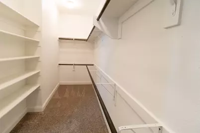 3005 Orleans Drive, McKinney, TX 75071 - Photo 21