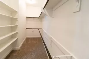 3005 Orleans Dr, McKinney, TX 75071 - Photo 21