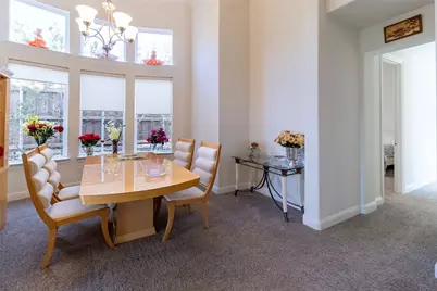 3005 Orleans Drive, McKinney, TX 75071 - Photo 27