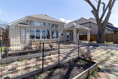 3005 Orleans Drive, McKinney, TX 75071 - Photo 5